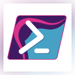 Microsoft PowerShell